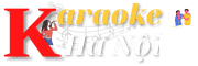Karaokehanoi.vip